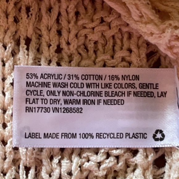 Universal Thread | Tops | Universal Thread Tank | Poshmark